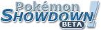 Pokémon Showdown